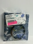 72X Stmicroelectronics LD1117S33TR Ldo Voltage Regulator 3.3V 800MA SOT-223. Fixed Price $28.94.