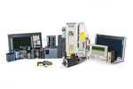 Used Siemens 4AV2400-2AB Months Warranty. Fixed Price $280.42.