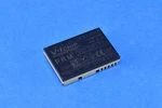 Vicor Module Dc-dc Converter Output 48V 2.5A 18V-36V Input P024F048T12AL. Fixed Price $69.10.