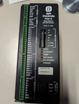 Api Danaher P261X-D0 P261X-DO. Fixed Price $1450.00.