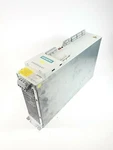 Siemens 6SN1145-1AA00-0AA0 Simodrive 10/25KW U/e-module. Fixed Price $1026.00.