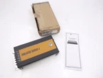 Ict 206012-12AI2 120W 12AMP To Converter 20-60VDC Input 12VDC Output. Fixed Price $169.99.