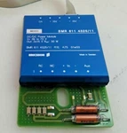Ericsson Bmr 611 4325/11 Dc/dc Power Module. Fixed Price $46.00.