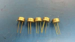 (5 Pcs) LM317HP+ National Semi. Ldo Regulator Pos 1.2V 37V 0.5A 3-PIN TO-39. Fixed Price $41.95.