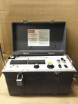 Biddie Instruments 210415 15KV Megohmmeter Ak. Fixed Price $149.99.