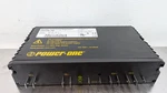 Power-one PSC248-7IR Positive Switching Regulator 29-80VDC 24VDC 0-8A. Fixed Price $41.60.