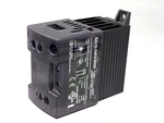Watlow Din-a-mite 18 Amp Solid State Power Control 100-240 Vac DA10-24F0-0000 Us. Fixed Price $60.16.