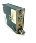 SD-44 Tektronix E/o Converter, Dc 15 Ghz, 950 1650 Nm. Fixed Price $1737.00.