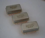 Lot Of Sawtek, Litton 851846 Filter 70 Mhz, 3DB, 16 B/w, Loss 24.2DB. Fixed Price $20.00.