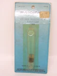 Nos Radioshack Archer 276-1770 Voltage Regulator Ic Amp 7805. Fixed Price $8.85.