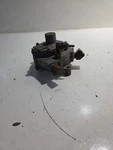 Woodward Model N-51A-C- Propane Converter Regulator Forklift Fuel System. Fixed Price $70.00.