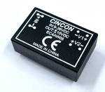 Qty 3 Lot - Cincon EC4AW05 Isolated Dc/dc Converters Dc: 16+. Fixed Price $49.00.