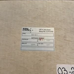 Fanuc Total Control Products 9450 Sa Protocol Converter. Fixed Price $760.75.