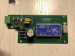 Cosel MGFS304812 Dc Converter. Fixed Price $30.00.