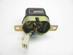 New Out Of Box Elecman FDNC12-2 Voltage Regulator 177-0379. Fixed Price $35.95.