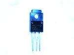 UPC2405 "original" Nec Voltage Regualtor TO-220P 1. Fixed Price $9.85.