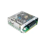 Meanwell SD-25B-5 Input Power Supply DC24V(19-36V)1 6A Output 5V 5A. Fixed Price $27.31.