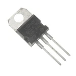 3PCS Stmicroelectronics L7824CV Voltage Regulator Linear 24V 1.5A TO220. Fixed Price $10.49.