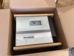 Sens NRG22-20-HCLS Energenius Battery Charger 12/24V 20A. Fixed Price $1850.00.