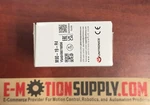 Unitronics-convert Series Data From RS232 To RS422 485 M90-19-R4. Fixed Price $297.00.