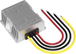 Areyourshop 8-40V To 12V Amp Dc Voltage Stabilizer 120W Car Power Supply Regulat. Fixed Price $31.37.