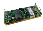Ge Critical Power EHHD006A0B41-HZ Dc/dc Converter Isolated Regulator Module 12V. Fixed Price $29.99.
