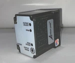 New Action Instruments 7500-5016C Relay. Fixed Price $50.00.