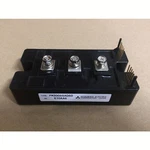 1PC Mitsubishi PM300DSA060 Power Supply Module New Box Free Shipping #us. Fixed Price $73.16.