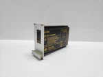 Melcher 3000 Dc-dc Converter 9150065-541D. Fixed Price $569.05.