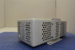 23-23-210-8 / Voltage Regulator, 95-130V, 175-235V, 190-260V, 380-520V Sola. Fixed Price $988.03.