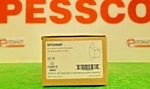 Erico Series Electronic Protection, Lot Pessco Offering G102125-1-2. Fixed Price $999.95.