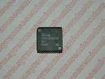 Z0853006VSC / Zilog Integrated Circuit. Fixed Price $6.25.