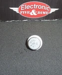 SK3123 Rca Transistor, Pnp Ge-af Power Output ECG176 NTE176. Fixed Price $10.95.