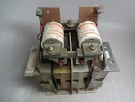 Reliance Electric 86466-69R Rectifier Stack Thyristor Assembly. Fixed Price $453.80.
