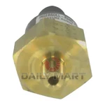 New Box Ingersoll Rand 39875539 Air Compressor Pressure Sensor. Fixed Price $121.08.