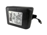 Jameco Reliapro 140599 ADU240100 24VAC Plug In Class Transformer. Fixed Price $12.79.