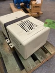 Sola 63-23-215-8 Mini/micro Computer Regulator. Fixed Price $500.00.
