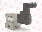 Smc VY1200-102 / VY1200102 (used). Fixed Price $163.14.