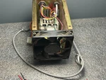 Converter Concepts VLC60K3CFT33 100-240V Input. Fixed Price $199.99.
