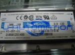 1PCS Brand New Module Vicor VI-26Y-CU VI-26YCU Quality Assurance 100% #c. Fixed Price $50.48.