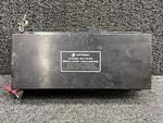 2412-20 Astron Step Down Converter Unit (24 To Vdc). Fixed Price $56.00.