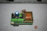 Phoenix Contact Umk-se 11.25-1 Board. Fixed Price $25.00.