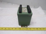 Ohio Semitronics PC5-114D 3PH Wire Ac Watt Transducer 600V 20A 0-- 10V. Fixed Price $17.75.