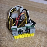 Mini-box PICOPSU-150-XT. Fixed Price $67.52.