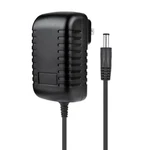 Ac/dc Adapter For Cincon Electronics Co. Ltd TRG1509-A-11E03 Vi Power Supply. Fixed Price $9.98.