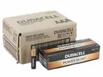 Duracell Aaa Power Boost Coppertop Alkaline Batteries (144/CT) New. Fixed Price $89.97.