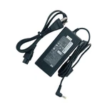 Genuine Hp 324815-002 PPP012HA Ac/dc Power Adapter 18.5V 4.9A 90W Oem Charger. Fixed Price $19.79.
