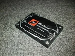 Microverter NV300-12 NV30012 Dc-dc Converter. Fixed Price $155.07.