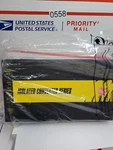 Ict ITC206024-10AI2 Dc Converter Isolated Series Power #0558 Folder. Fixed Price $65.00.