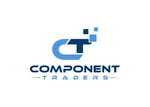 Fairchild KA278RA05TU Integrated Circuit New Lot QUANTITY-50. Fixed Price $14.00.
